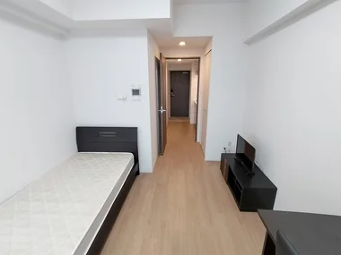 「マイナビSTAY福島 807(No.453187)」メイン画像