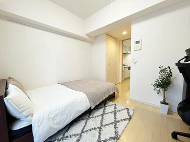 「マイナビSTAY山吹神楽坂 801(No.453224)」メイン画像