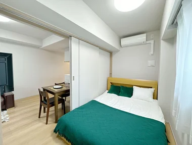 「マイナビSTAY浅草蔵前 605(No.453251)」メイン画像