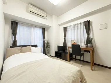 「マイナビSTAY池袋 305(No.453604)」メイン画像