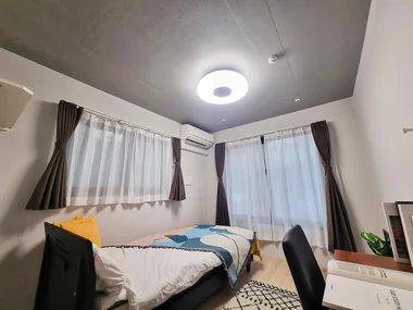 「マイナビSTAY西大井2 104(No.454671)」メイン画像