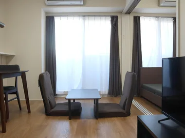 「マイナビSTAY糀谷 501(No.454944)」メイン画像