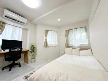 「マイナビSTAY糀谷 101(No.455311)」メイン画像