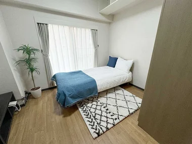 「マイナビSTAY宮原 613(No.456621)」メイン画像