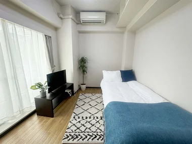 「マイナビSTAY宮原 603(No.456622)」メイン画像