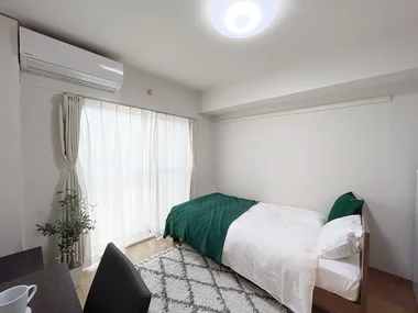 「マイナビSTAY三軒茶屋2 202(No.456811)」メイン画像