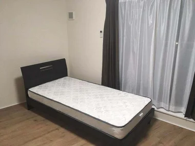 「マイナビSTAY大師橋 502(No.457127)」メイン画像