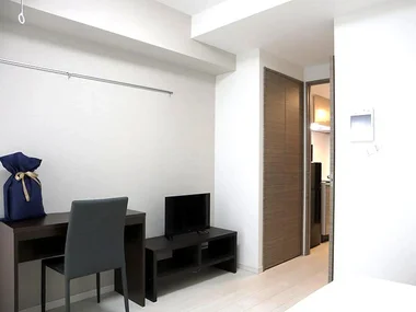 「マイナビSTAY阪東橋 503(No.457139)」メイン画像