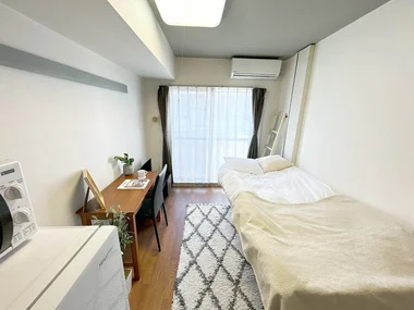 「マイナビSTAY代々木公園 405(No.457145)」メイン画像