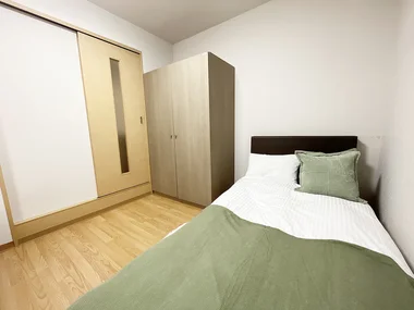 「マイナビSTAY新宿 402(No.457147)」メイン画像