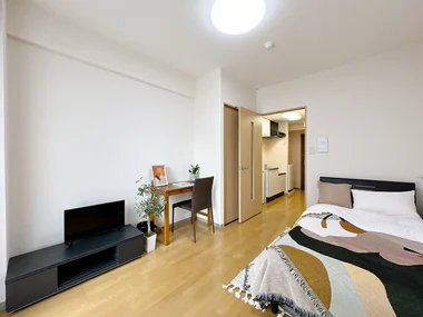 「マイナビSTAY市川 502(No.457157)」メイン画像