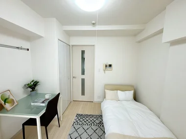 「マイナビSTAY西五反田3 402(No.457253)」メイン画像