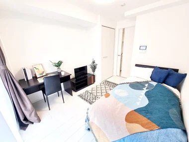 「マイナビSTAY大崎2 224(No.457291)」メイン画像