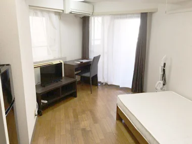 「マイナビSTAY大井町2 410(No.457356)」メイン画像