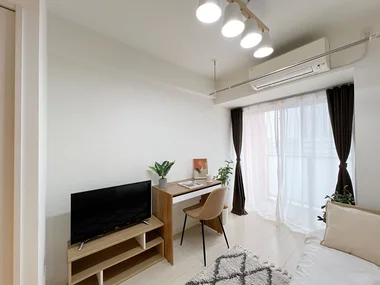「マイナビSTAY JR川崎西口通り 901(No.457390)」メイン画像