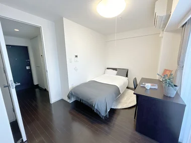 「マイナビSTAY川崎 1103(No.460063)」メイン画像