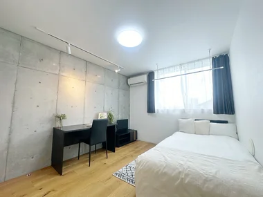 「マイナビSTAY立会川2 403(No.461733)」メイン画像