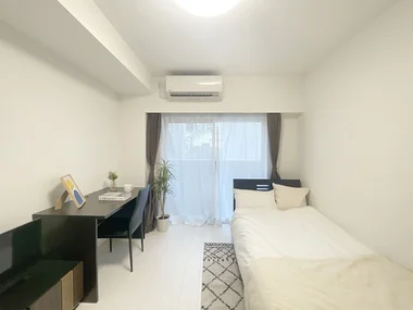 「マイナビSTAY大崎2 225(No.461756)」メイン画像