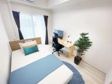 「マイナビSTAY平安通 503(No.461807)」メイン画像