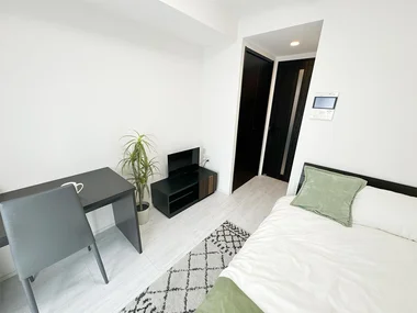 「マイナビSTAY鶴見 702(No.461815)」メイン画像