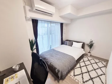 「マイナビSTAY池田山ヒルズ 702(No.461836)」メイン画像