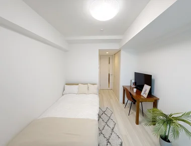 「マイナビSTAY深川門前仲町 602(No.461884)」メイン画像