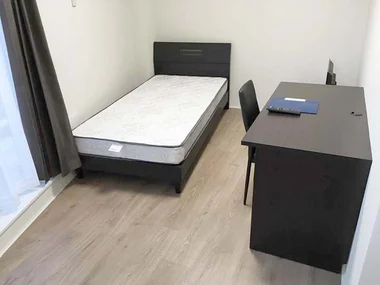 「マイナビSTAY大師橋 301(No.461890)」メイン画像