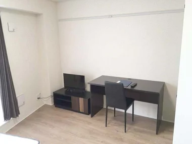 「マイナビSTAY大師橋 402(No.461901)」メイン画像