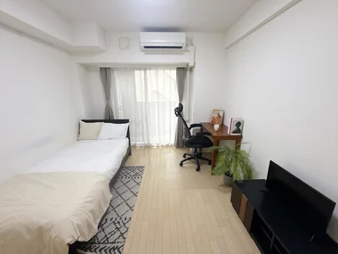 「マイナビSTAY西新宿7 402(No.461902)」メイン画像