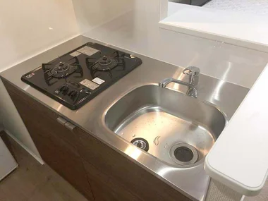 「マイナビSTAY大師橋 503(No.461914)」メイン画像