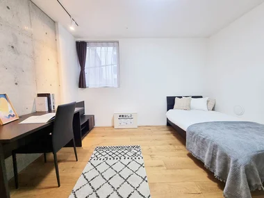 「マイナビSTAY立会川2 401(No.461938)」メイン画像