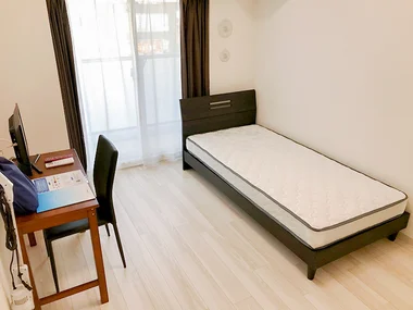 「マイナビSTAY今池 403(No.461943)」メイン画像