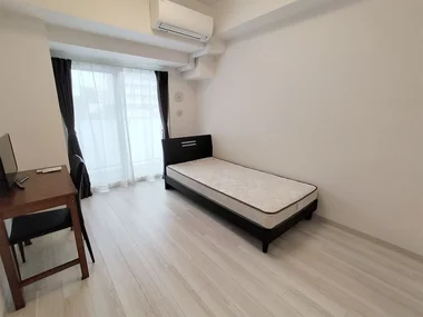 「マイナビSTAY今池 406(No.461947)」メイン画像