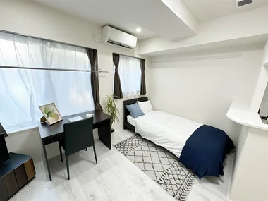 「マイナビSTAY糀谷 102(No.461952)」メイン画像