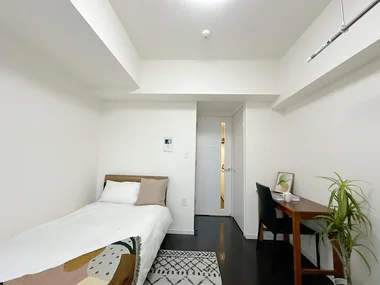 「マイナビSTAY蒲田4 710(No.461954)」メイン画像