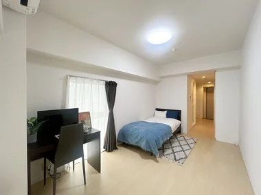 「マイナビSTAY神保町 603(No.462025)」メイン画像