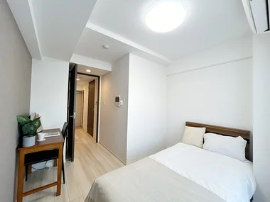 「マイナビSTAY葛飾新小岩 302(No.462068)」メイン画像