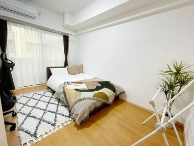 「マイナビSTAY大崎 1006(No.462144)」メイン画像