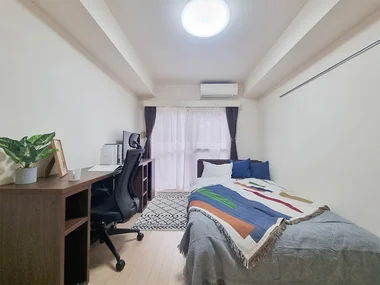 「マイナビSTAY東大井 309(No.462210)」メイン画像