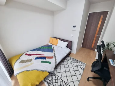 「マイナビSTAY京急蒲田駅前 303(No.463594)」メイン画像