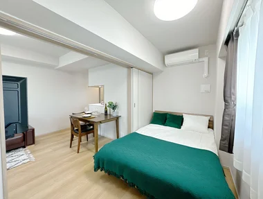 「マイナビSTAY浅草蔵前 905(No.463903)」メイン画像