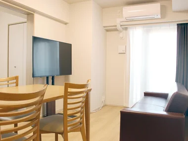 「マイナビSTAY浅草蔵前 1305(No.463905)」メイン画像