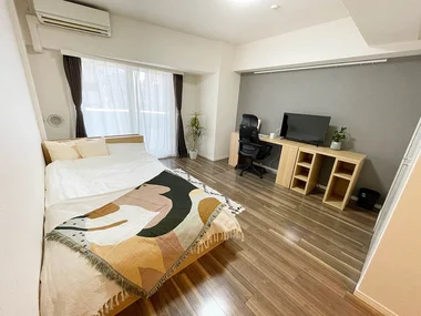 「マイナビSTAY芝1丁目ハイツ 708(No.463911)」メイン画像