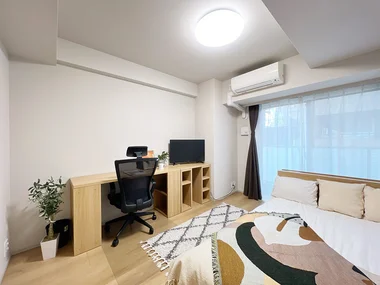 「マイナビSTAY浅草蔵前 503(No.465506)」メイン画像