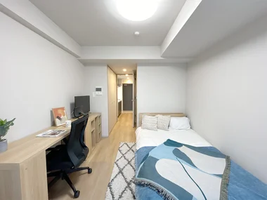 「マイナビSTAY浅草蔵前 604(No.465508)」メイン画像