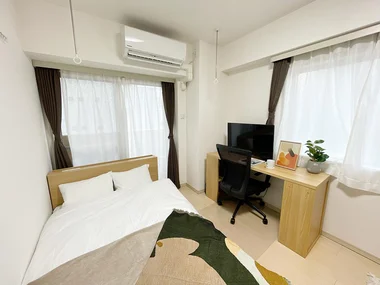 「マイナビSTAY三田パークホーム 908(No.467257)」メイン画像