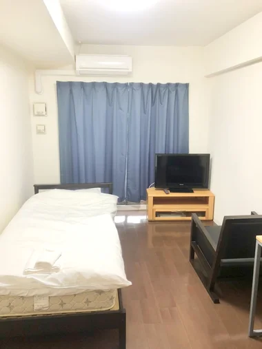 「BraTTo京都ステーションフロント【今なら賃料122,450円→91,450円！】(No.468389)」メイン画像