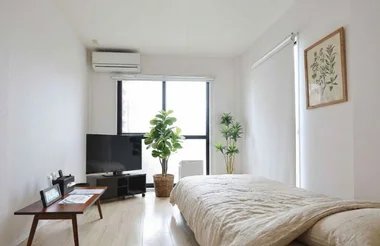 「Kマンスリー倉敷駅前【倉敷平成病院前】 304・304(No.470)」メイン画像