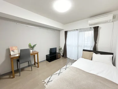 「マイナビSTAYパレス荻窪 207(No.473526)」メイン画像