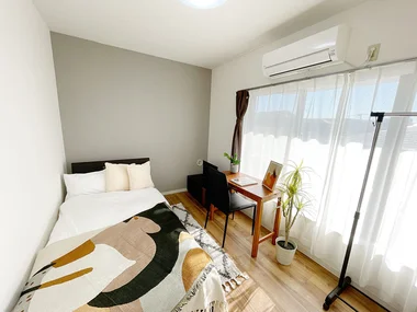 「マイナビSTAYパレス要町 306(No.473529)」メイン画像